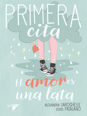 cover image of Primera cita 2